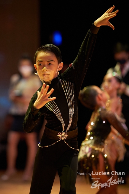 Lucien Chan_22-07-17_9TH The world Dancer Championship 2022_4146