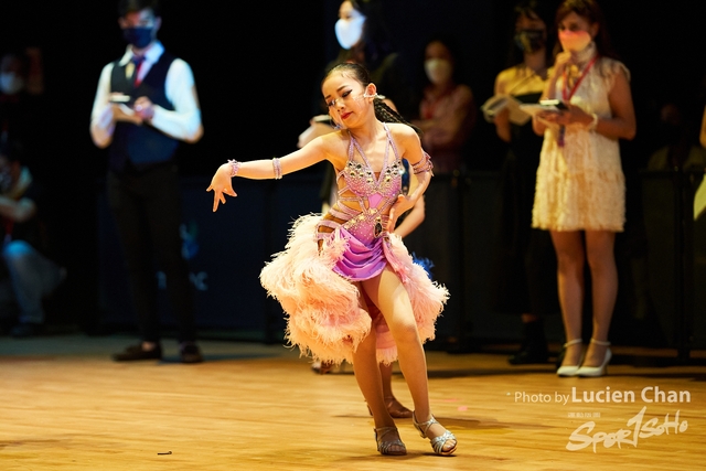 Lucien Chan_22-07-17_9TH The world Dancer Championship 2022_4165