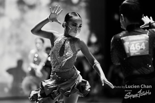 Lucien Chan_22-07-17_9TH The world Dancer Championship 2022_4198