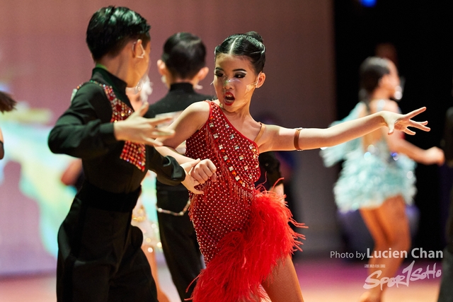 Lucien Chan_22-07-17_9TH The world Dancer Championship 2022_4210