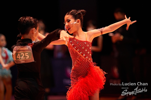 Lucien Chan_22-07-17_9TH The world Dancer Championship 2022_4217