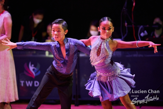 Lucien Chan_22-07-17_9TH The world Dancer Championship 2022_4260