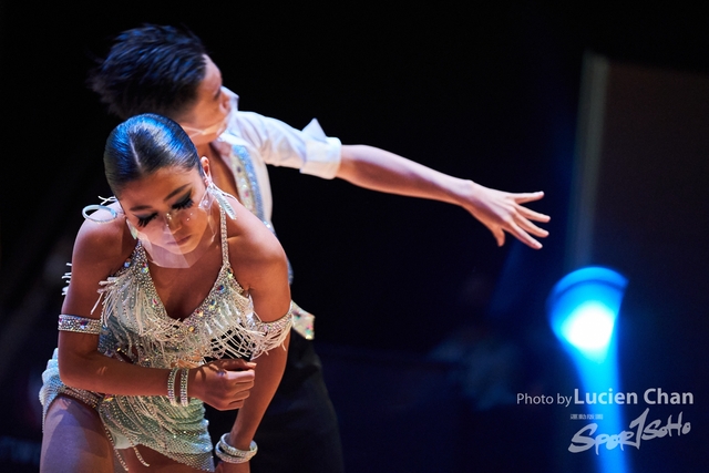 Lucien Chan_22-07-17_9TH The world Dancer Championship 2022_4265