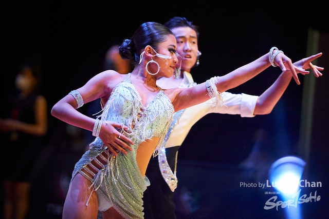 Lucien Chan_22-07-17_9TH The world Dancer Championship 2022_4266
