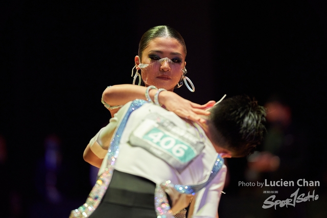 Lucien Chan_22-07-17_9TH The world Dancer Championship 2022_4275