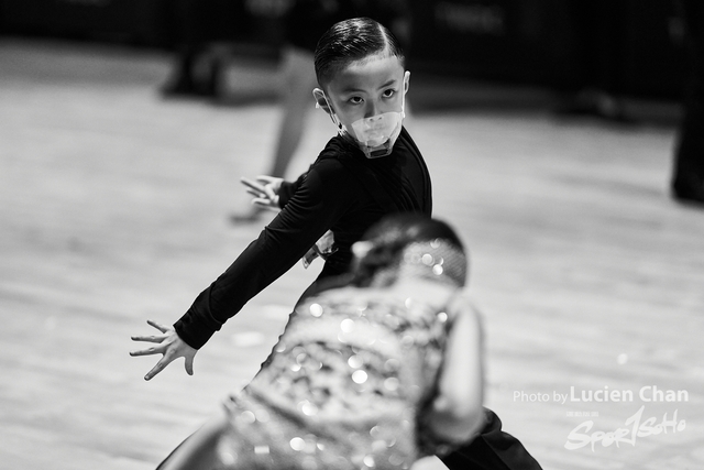 Lucien Chan_22-07-17_9TH The world Dancer Championship 2022_4295