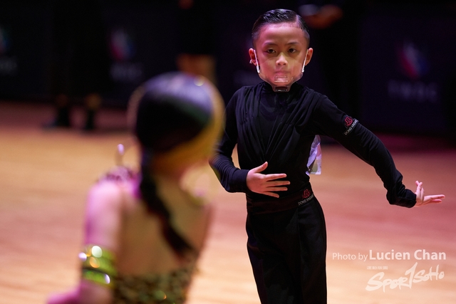 Lucien Chan_22-07-17_9TH The world Dancer Championship 2022_4298