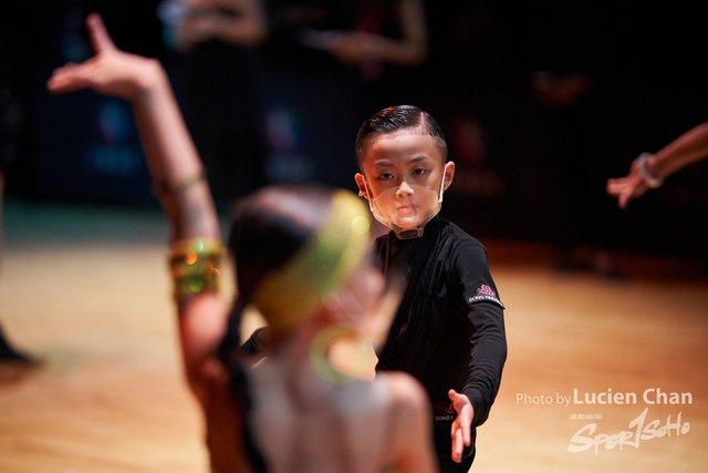 Lucien Chan_22-07-17_9TH The world Dancer Championship 2022_4300