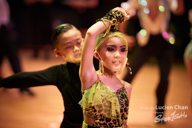 Lucien Chan_22-07-17_9TH The world Dancer Championship 2022_4302