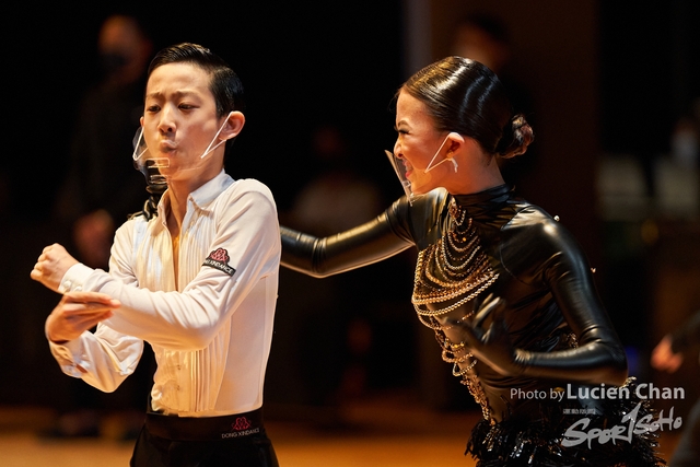 Lucien Chan_22-07-17_9TH The world Dancer Championship 2022_4323