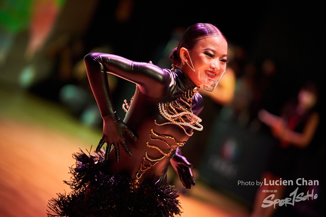 Lucien Chan_22-07-17_9TH The world Dancer Championship 2022_4336