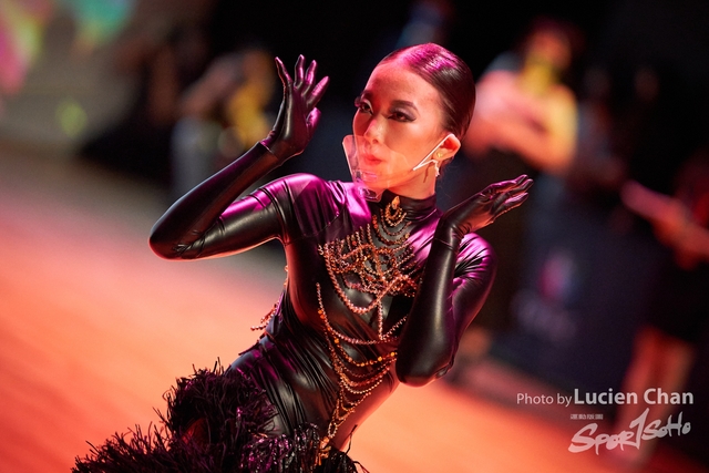 Lucien Chan_22-07-17_9TH The world Dancer Championship 2022_4337