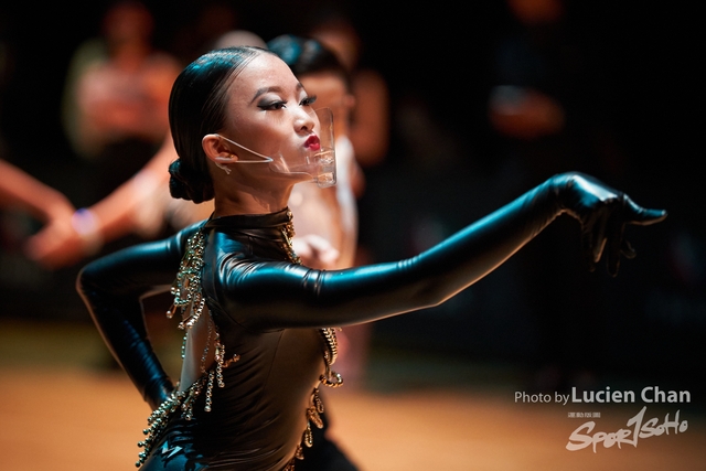 Lucien Chan_22-07-17_9TH The world Dancer Championship 2022_4385