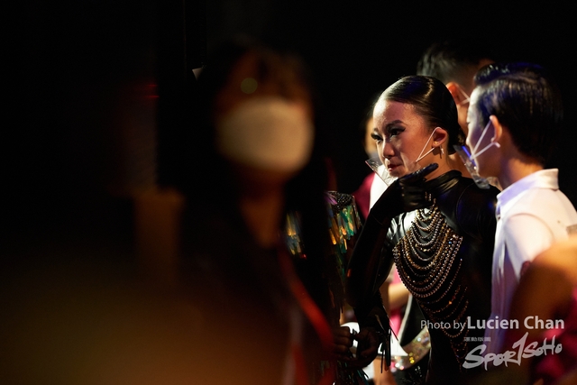 Lucien Chan_22-07-17_9TH The world Dancer Championship 2022_4407