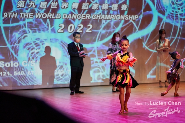 Lucien Chan_22-07-17_9TH The world Dancer Championship 2022_4444
