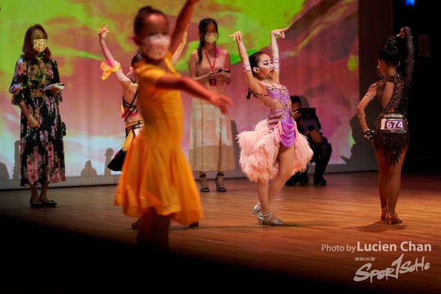 Lucien Chan_22-07-17_9TH The world Dancer Championship 2022_4461