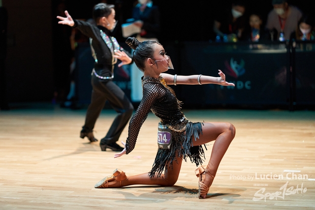 Lucien Chan_22-07-17_9TH The world Dancer Championship 2022_4479