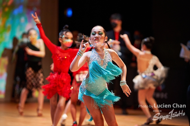 Lucien Chan_22-07-17_9TH The world Dancer Championship 2022_4524