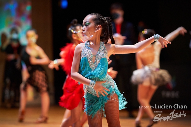 Lucien Chan_22-07-17_9TH The world Dancer Championship 2022_4525