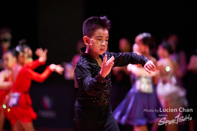 Lucien Chan_22-07-17_9TH The world Dancer Championship 2022_4526