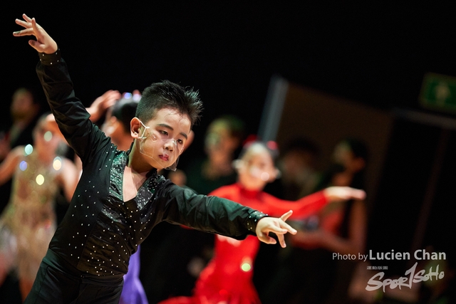 Lucien Chan_22-07-17_9TH The world Dancer Championship 2022_4534