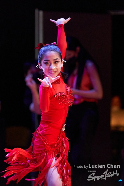 Lucien Chan_22-07-17_9TH The world Dancer Championship 2022_4541
