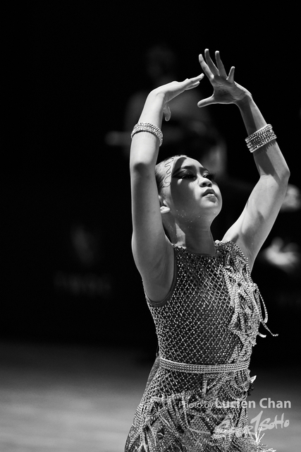 Lucien Chan_22-07-17_9TH The world Dancer Championship 2022_4581