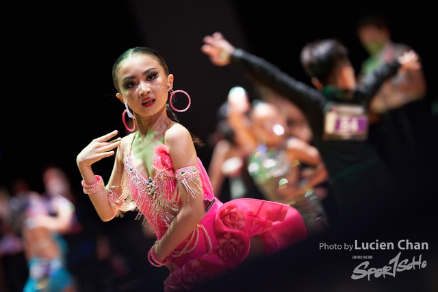 Lucien Chan_22-07-17_9TH The world Dancer Championship 2022_4638