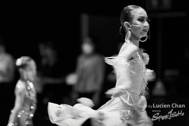 Lucien Chan_22-07-17_9TH The world Dancer Championship 2022_4663