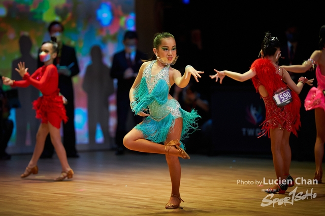 Lucien Chan_22-07-17_9TH The world Dancer Championship 2022_4672