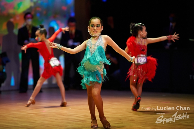 Lucien Chan_22-07-17_9TH The world Dancer Championship 2022_4674