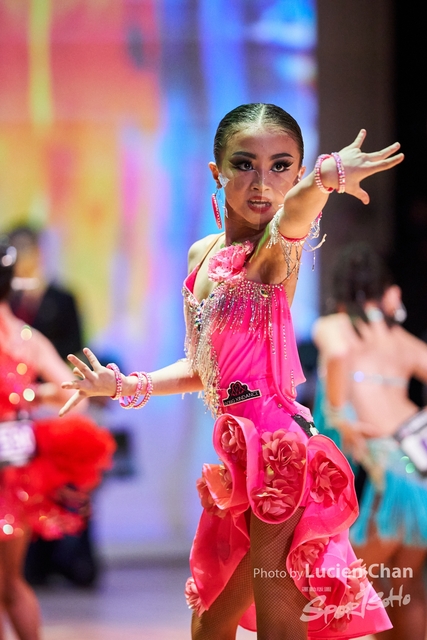 Lucien Chan_22-07-17_9TH The world Dancer Championship 2022_4717
