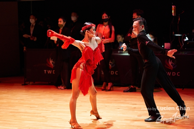 Lucien Chan_22-07-17_9TH The world Dancer Championship 2022_4726