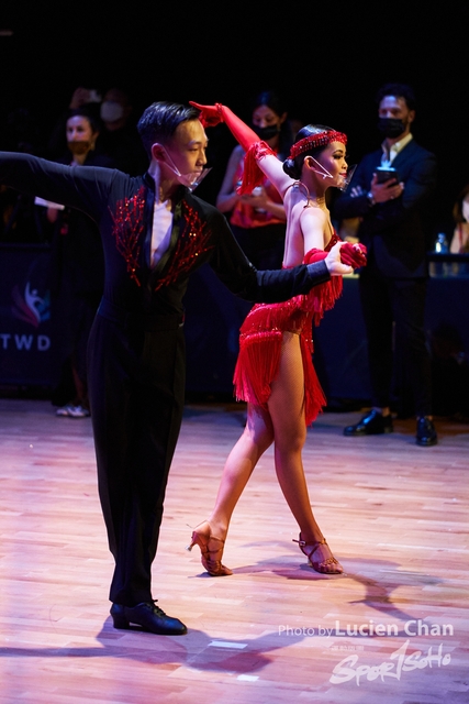 Lucien Chan_22-07-17_9TH The world Dancer Championship 2022_4762