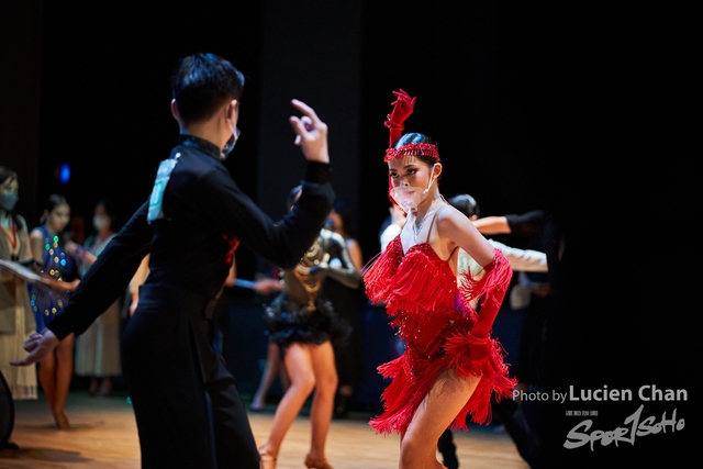 Lucien Chan_22-07-17_9TH The world Dancer Championship 2022_4811