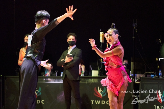 Lucien Chan_22-07-17_9TH The world Dancer Championship 2022_4813