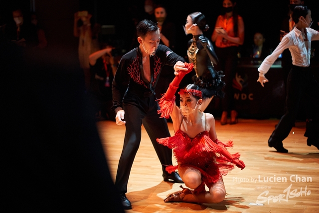 Lucien Chan_22-07-17_9TH The world Dancer Championship 2022_4833