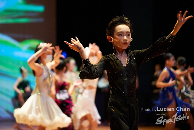 Lucien Chan_22-07-17_9TH The world Dancer Championship 2022_4845
