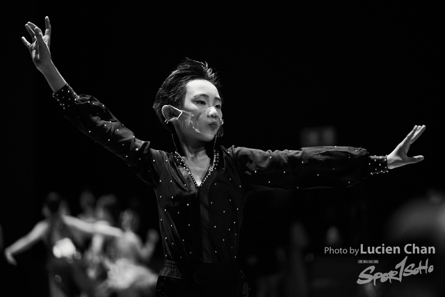 Lucien Chan_22-07-17_9TH The world Dancer Championship 2022_4849