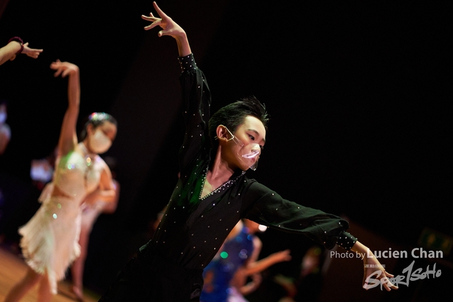 Lucien Chan_22-07-17_9TH The world Dancer Championship 2022_4863