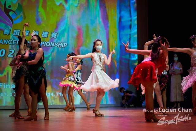 Lucien Chan_22-07-17_9TH The world Dancer Championship 2022_4869