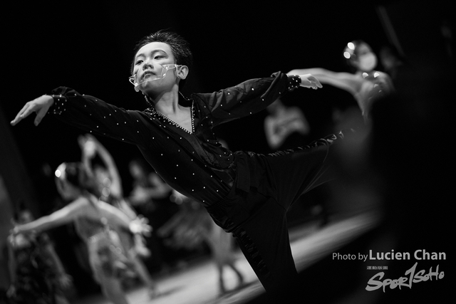 Lucien Chan_22-07-17_9TH The world Dancer Championship 2022_4876