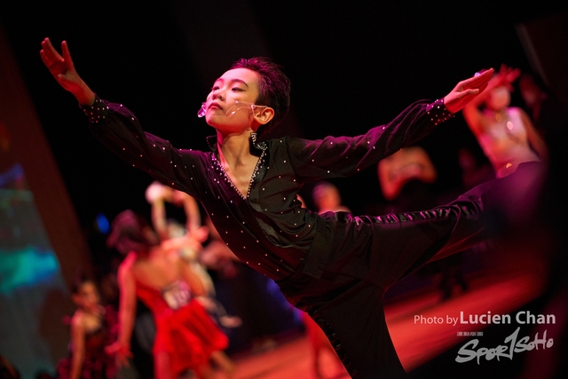 Lucien Chan_22-07-17_9TH The world Dancer Championship 2022_4877