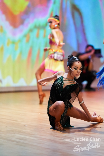 Lucien Chan_22-07-17_9TH The world Dancer Championship 2022_4906