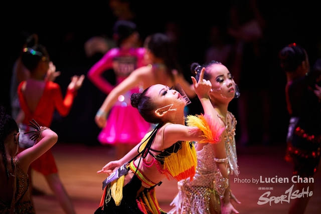 Lucien Chan_22-07-17_9TH The world Dancer Championship 2022_4962