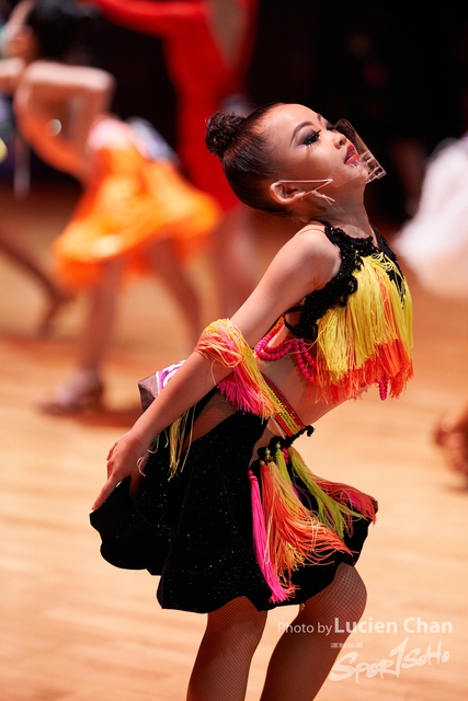Lucien Chan_22-07-17_9TH The world Dancer Championship 2022_5003