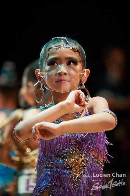 Lucien Chan_22-07-17_9TH The world Dancer Championship 2022_5033