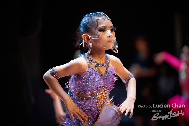 Lucien Chan_22-07-17_9TH The world Dancer Championship 2022_5036