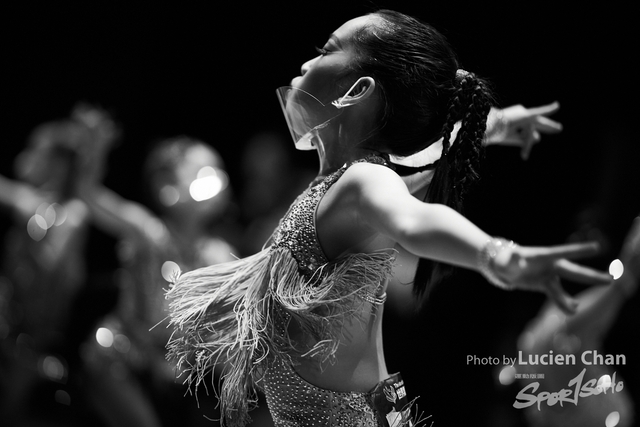 Lucien Chan_22-07-17_9TH The world Dancer Championship 2022_5063