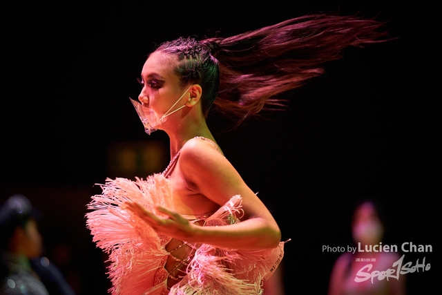 Lucien Chan_22-07-17_9TH The world Dancer Championship 2022_5080